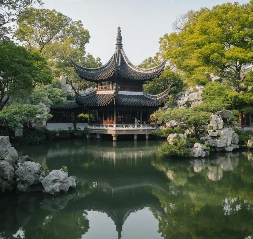 福建觅风餐饮有限公司